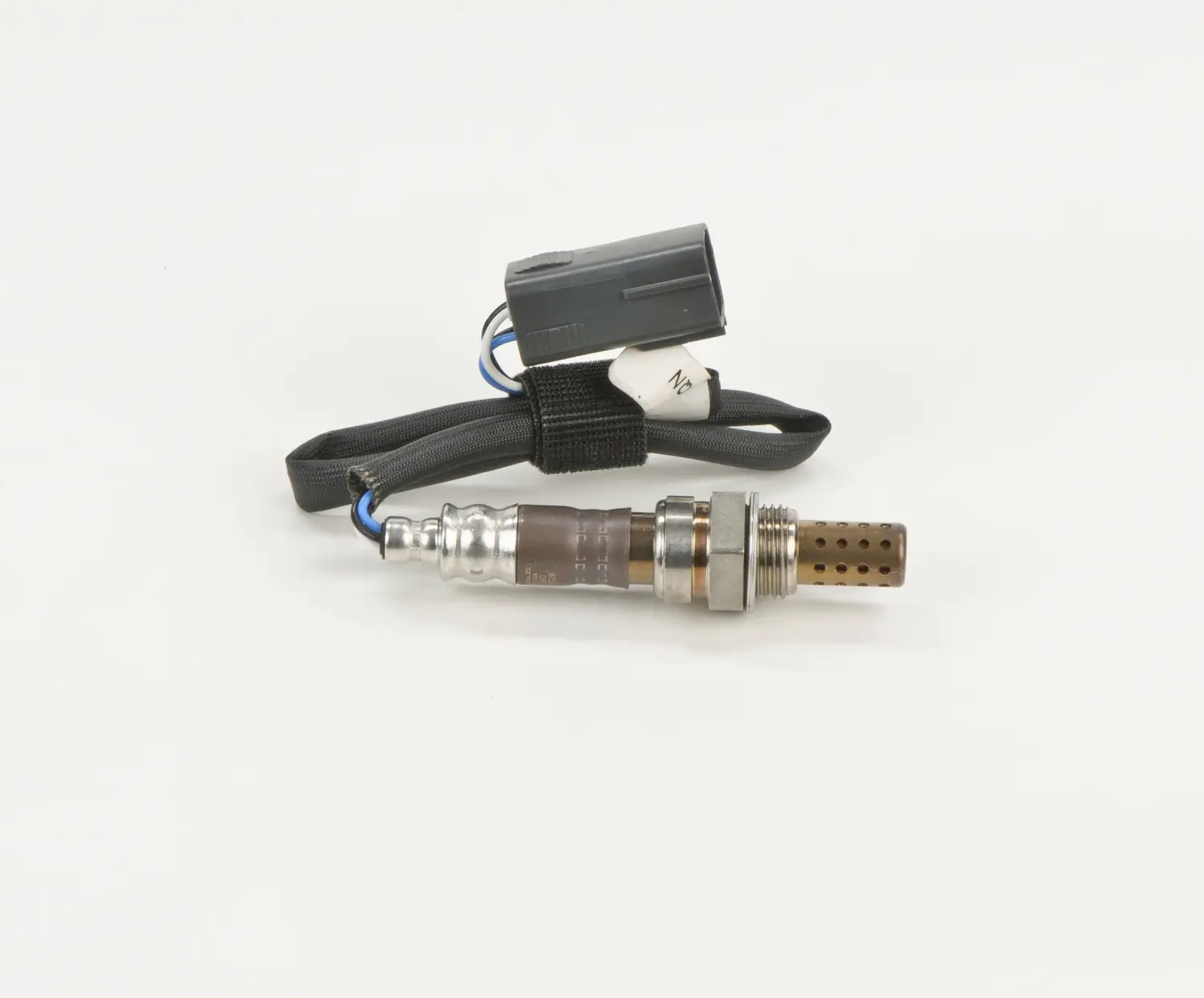 Oxygen Sensor miniature 4