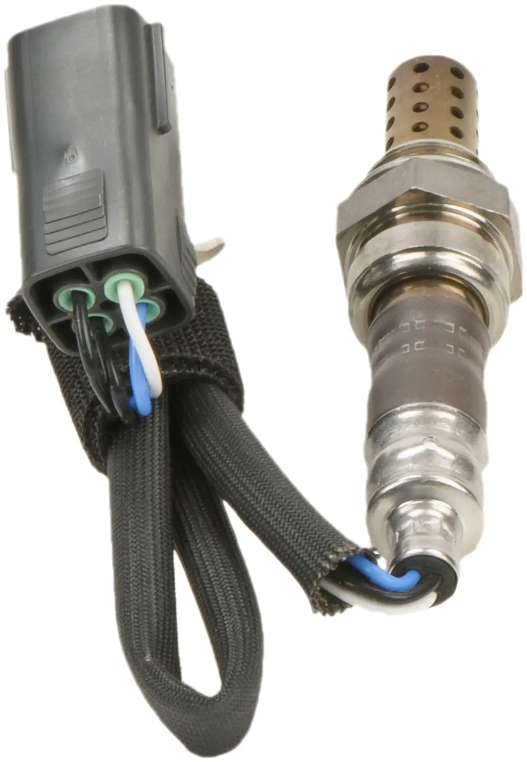 Oxygen Sensor miniature 3