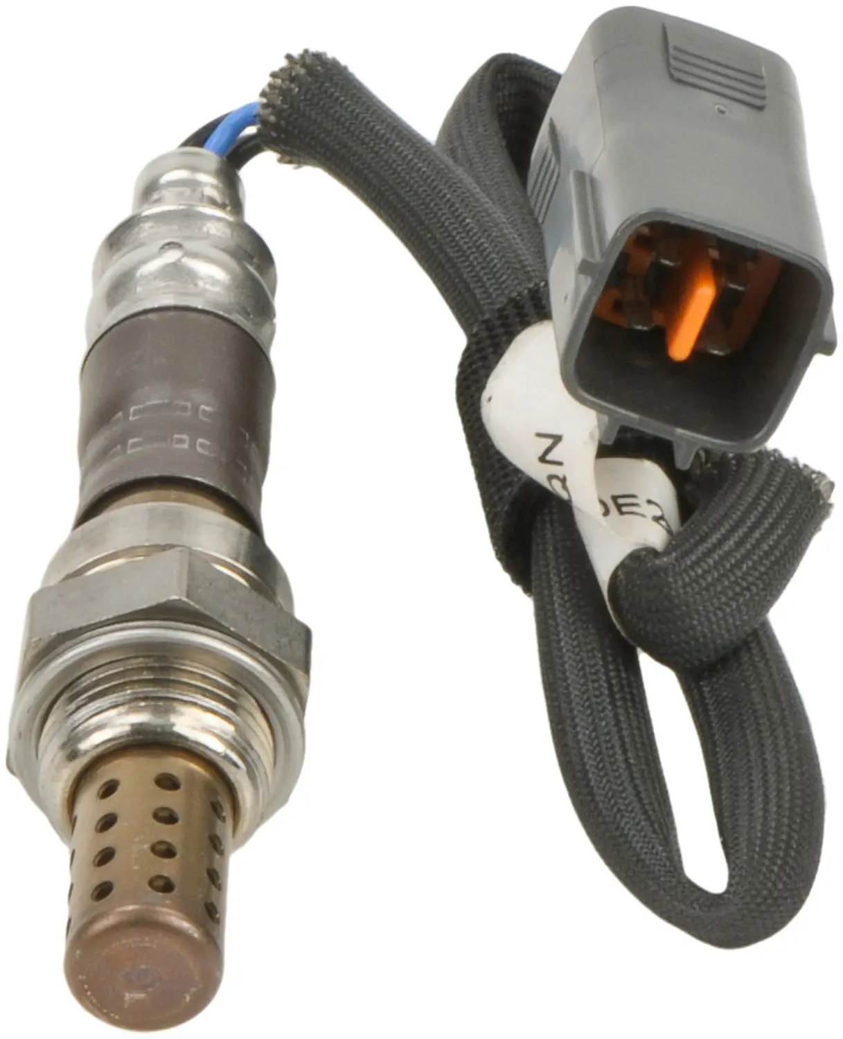 Oxygen Sensor miniature 5