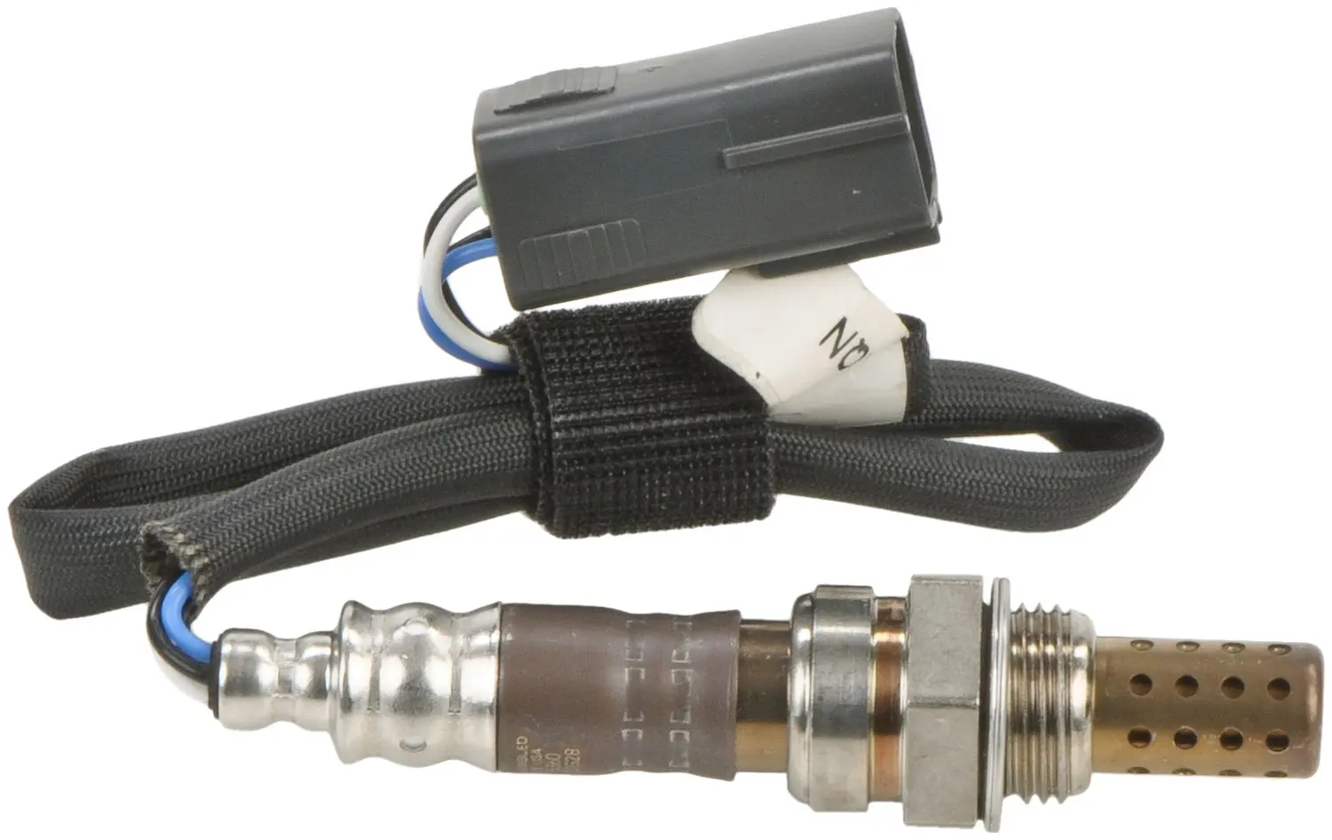 Oxygen Sensor - image principale du produit
