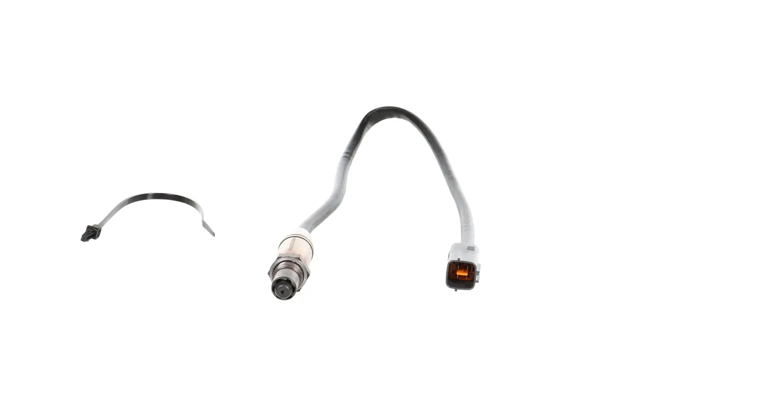 Oxygen Sensor miniature 3