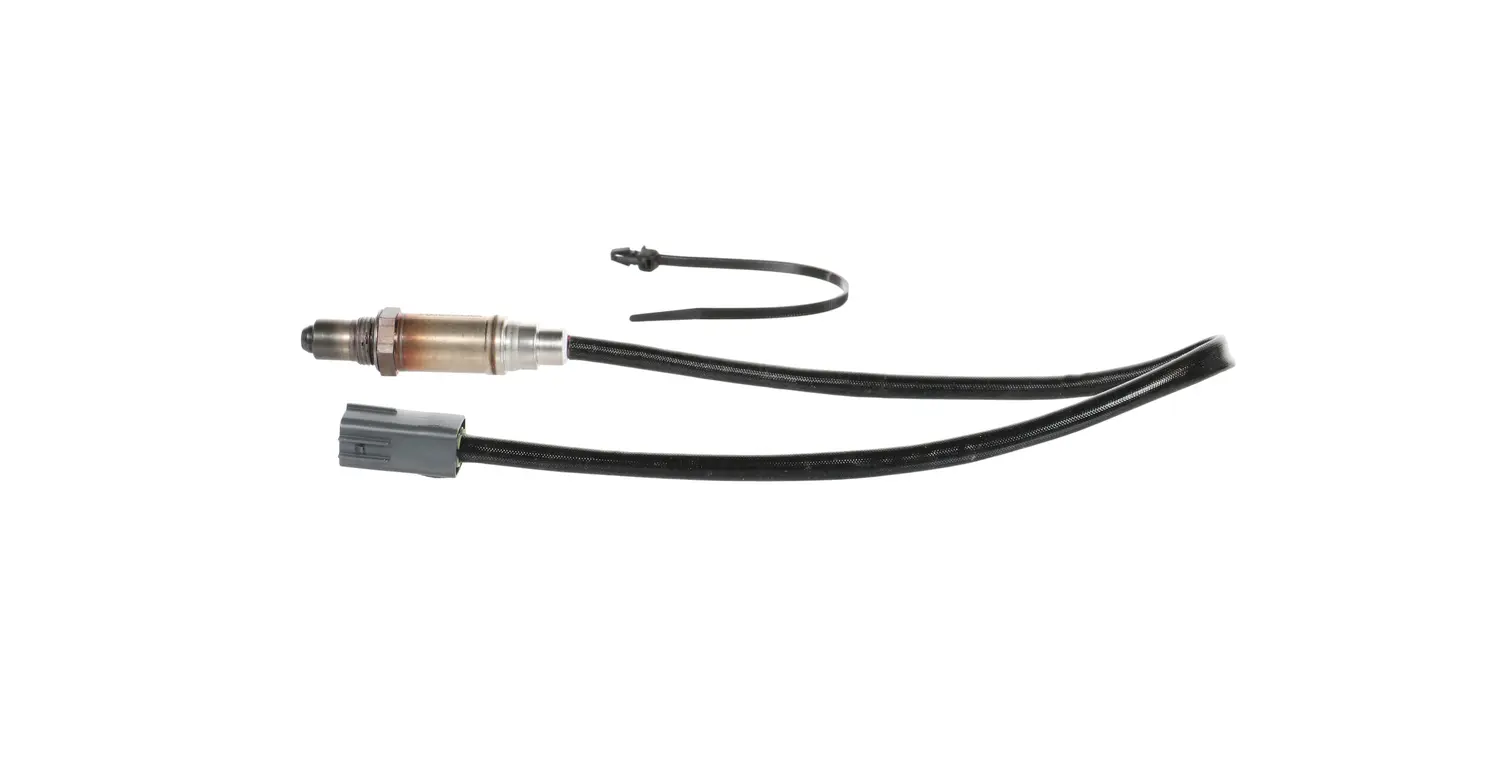 Oxygen Sensor miniature 5