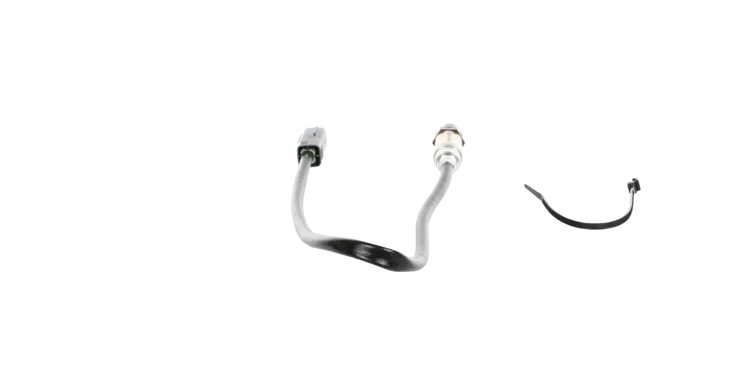 Oxygen Sensor miniature 4