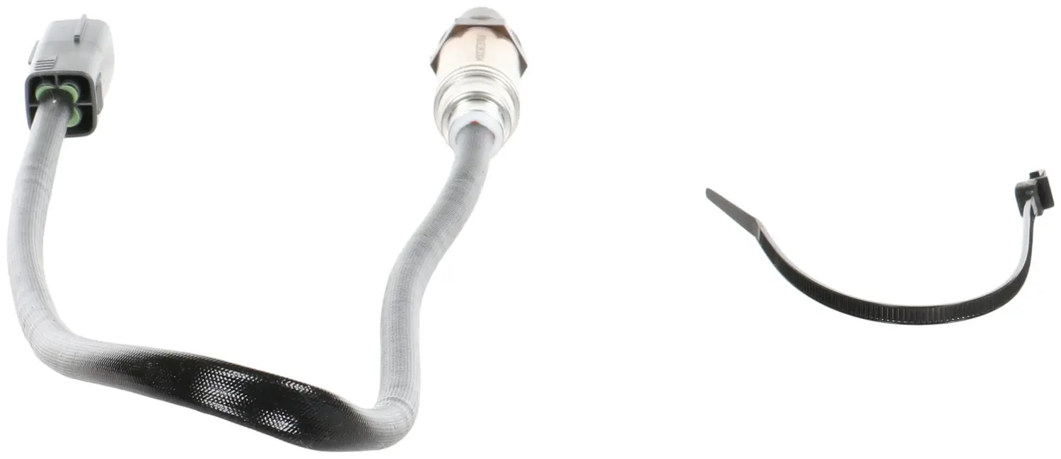 Oxygen Sensor miniature 6