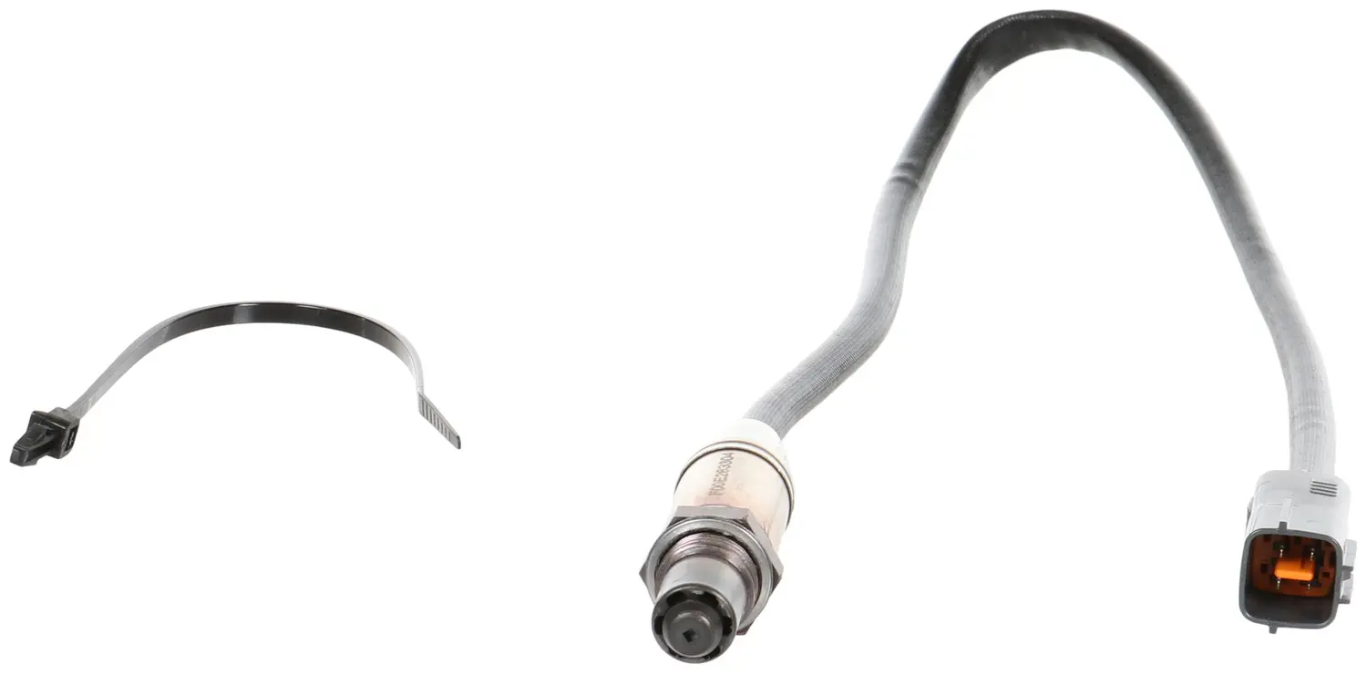 Oxygen Sensor miniature 8