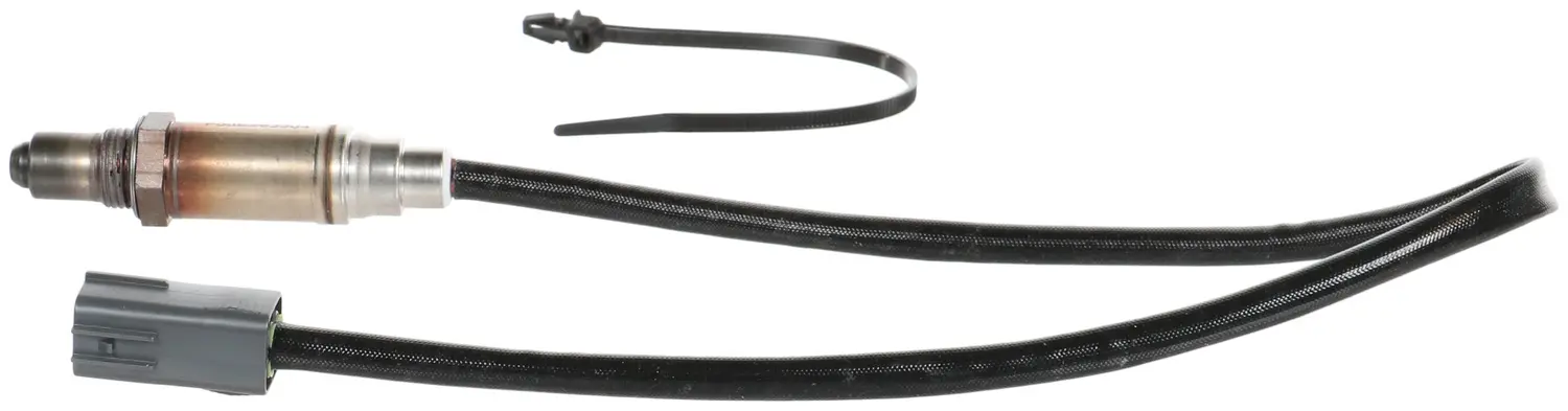 Oxygen Sensor miniature 7