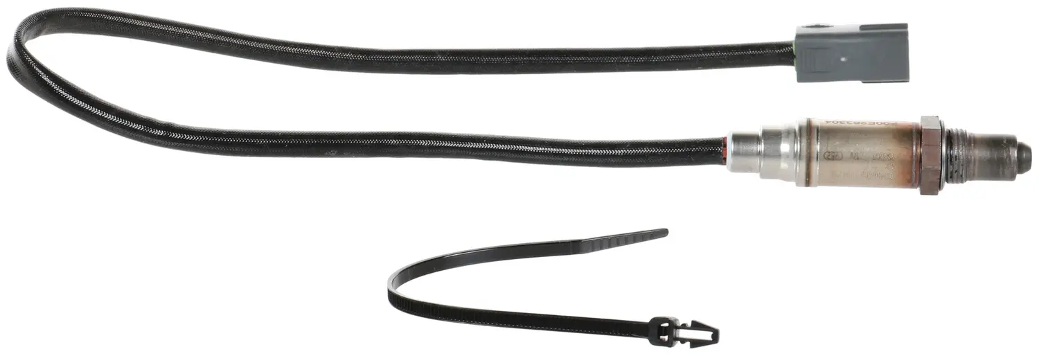Oxygen Sensor miniature 2