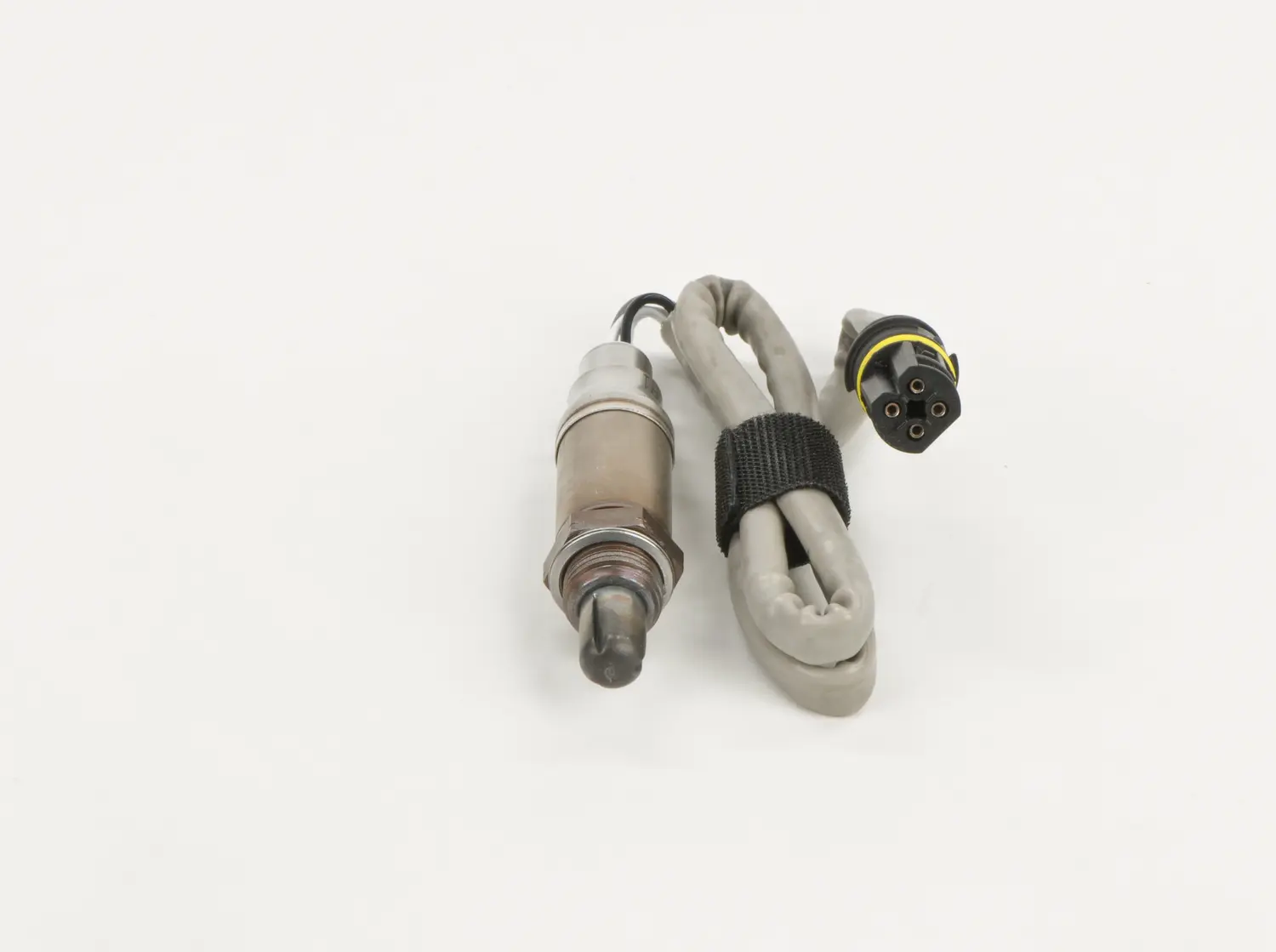 Oxygen Sensor miniature 6