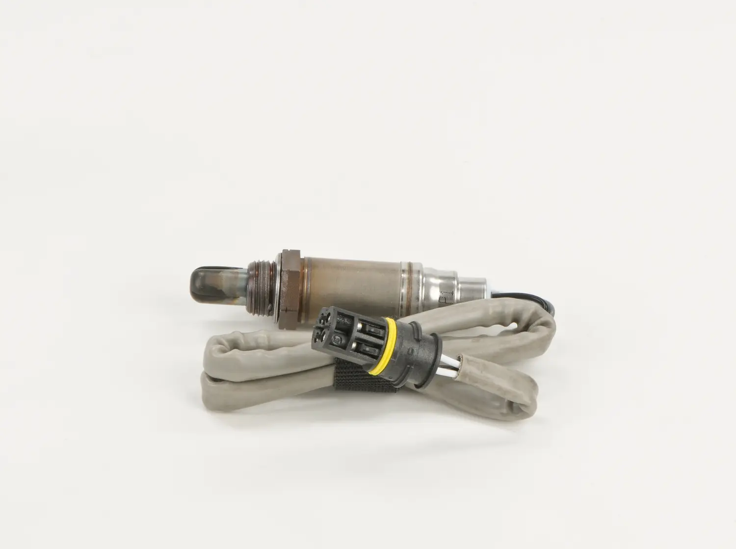 Oxygen Sensor - image principale du produit