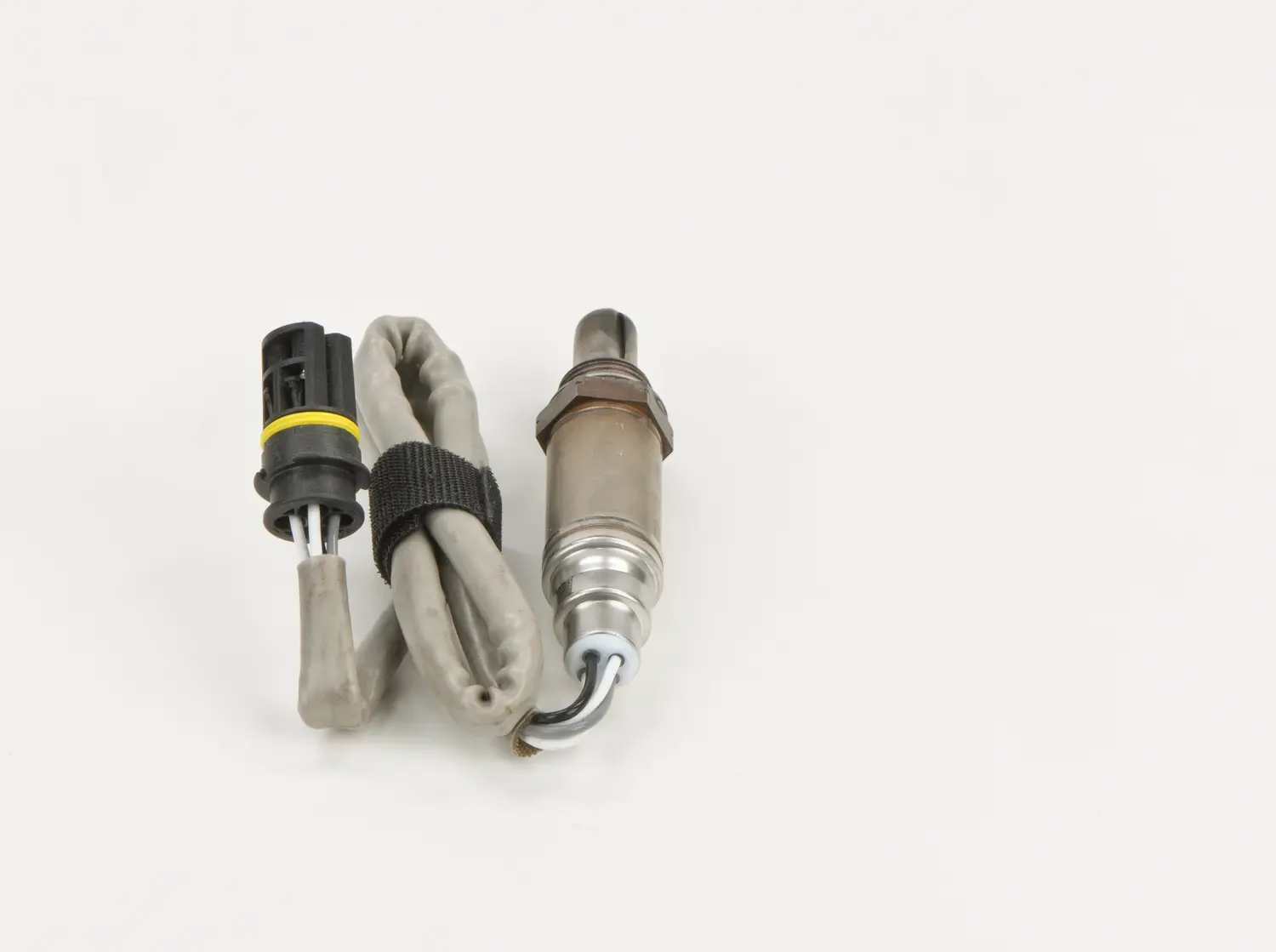 Oxygen Sensor miniature 5