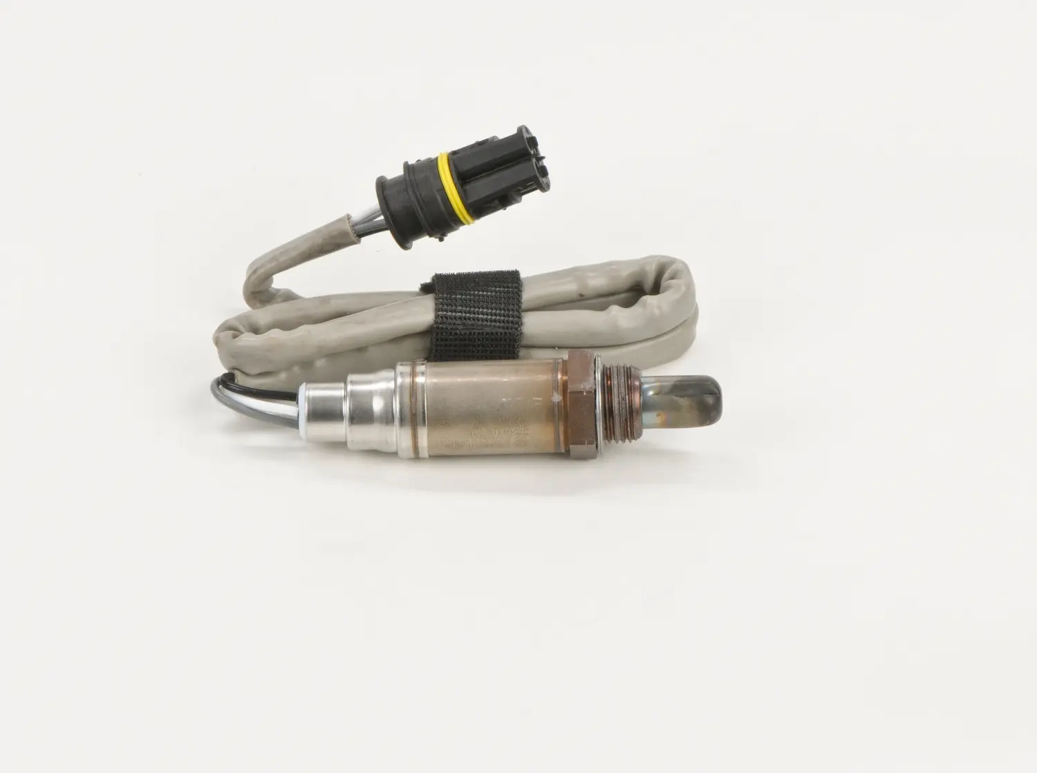Oxygen Sensor miniature 2