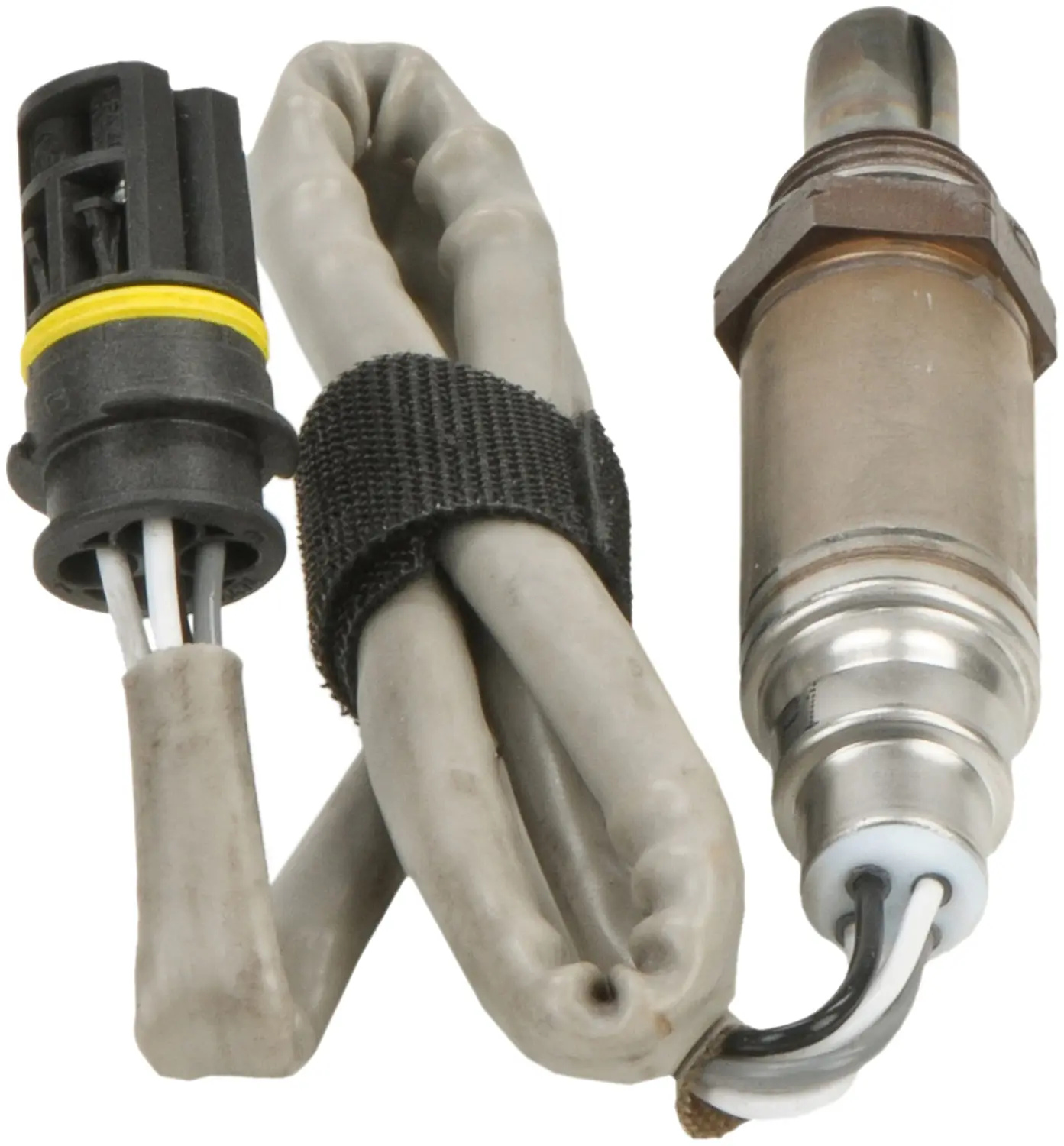 Oxygen Sensor miniature 8