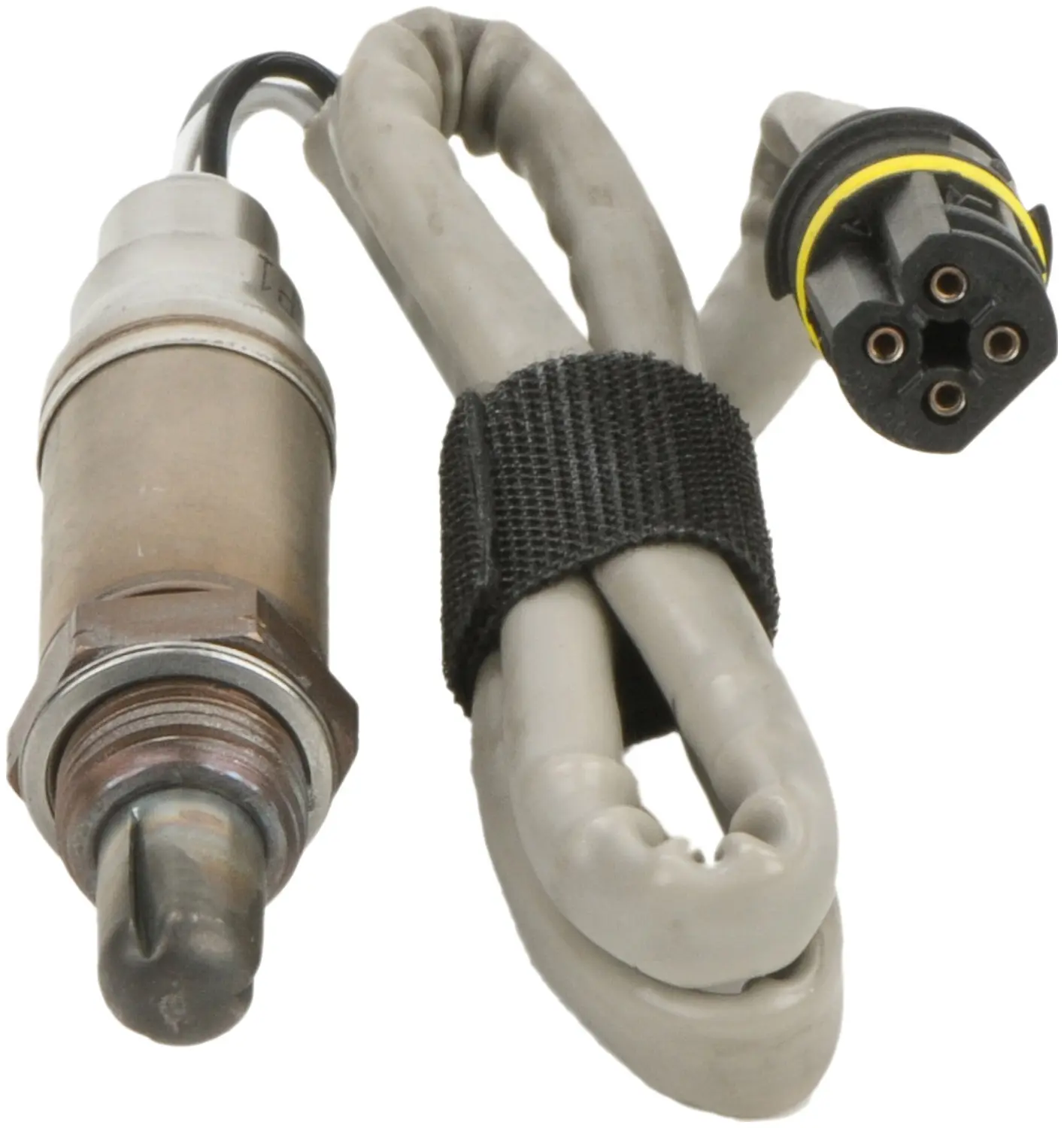 Oxygen Sensor miniature 3