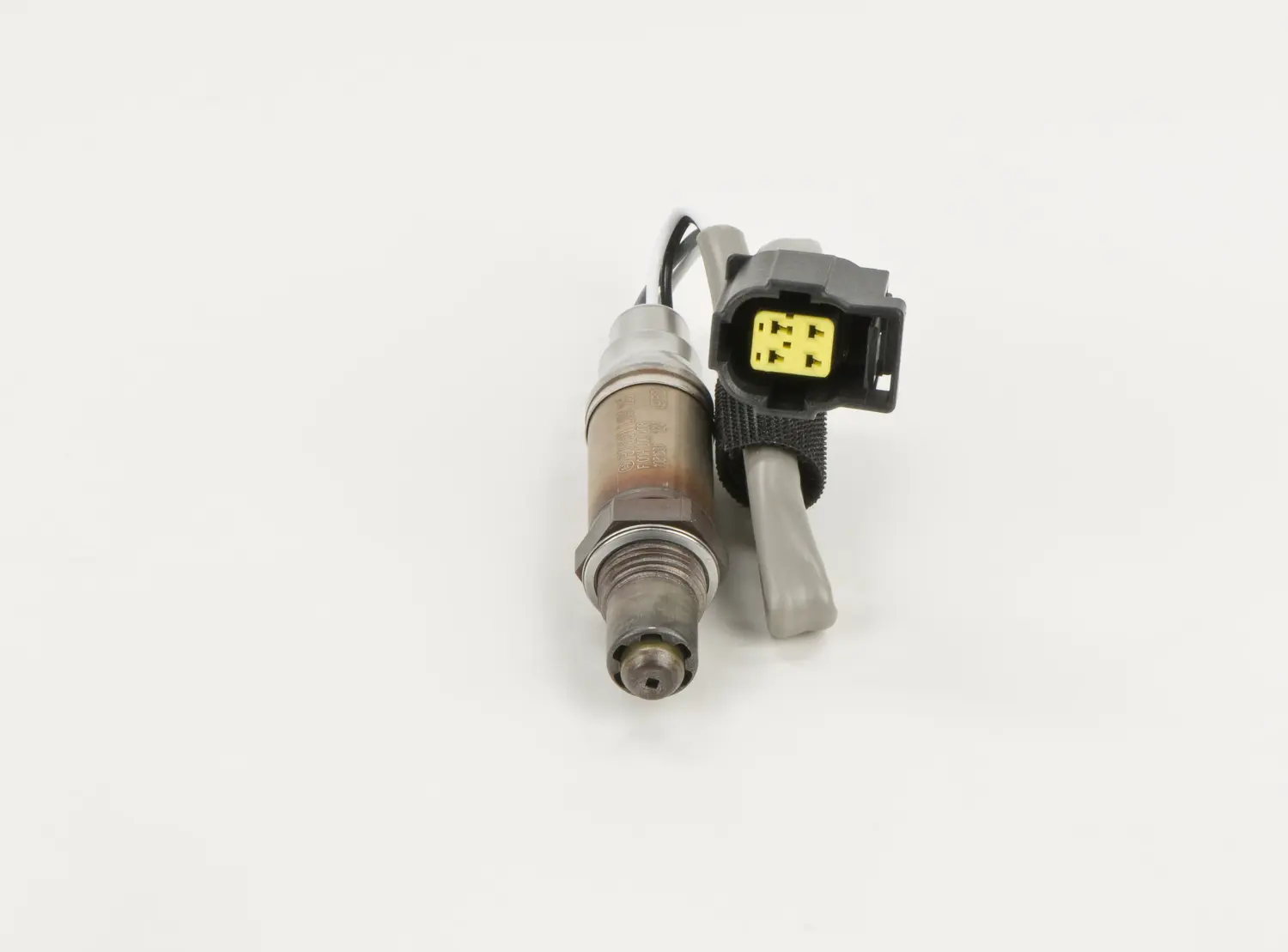 Oxygen Sensor thumbnail 3