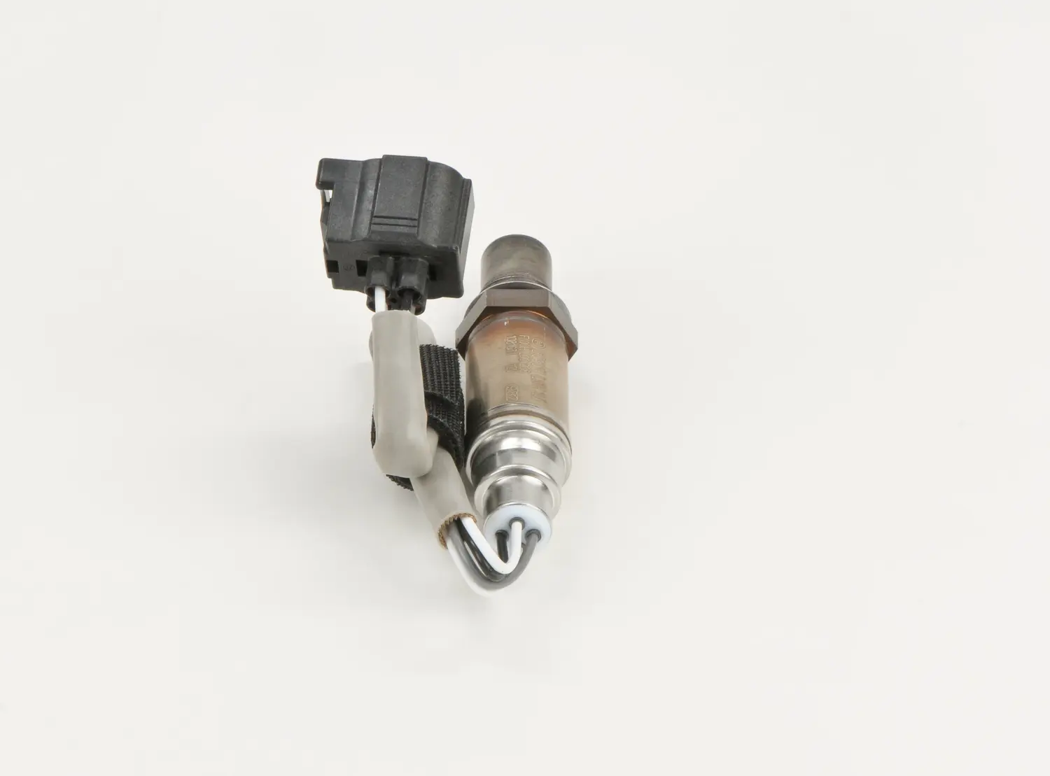 Oxygen Sensor thumbnail 4