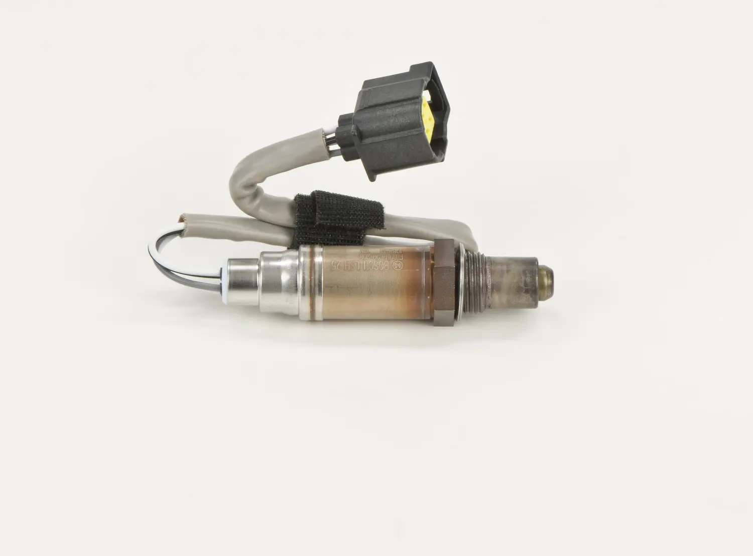 Oxygen Sensor thumbnail 5