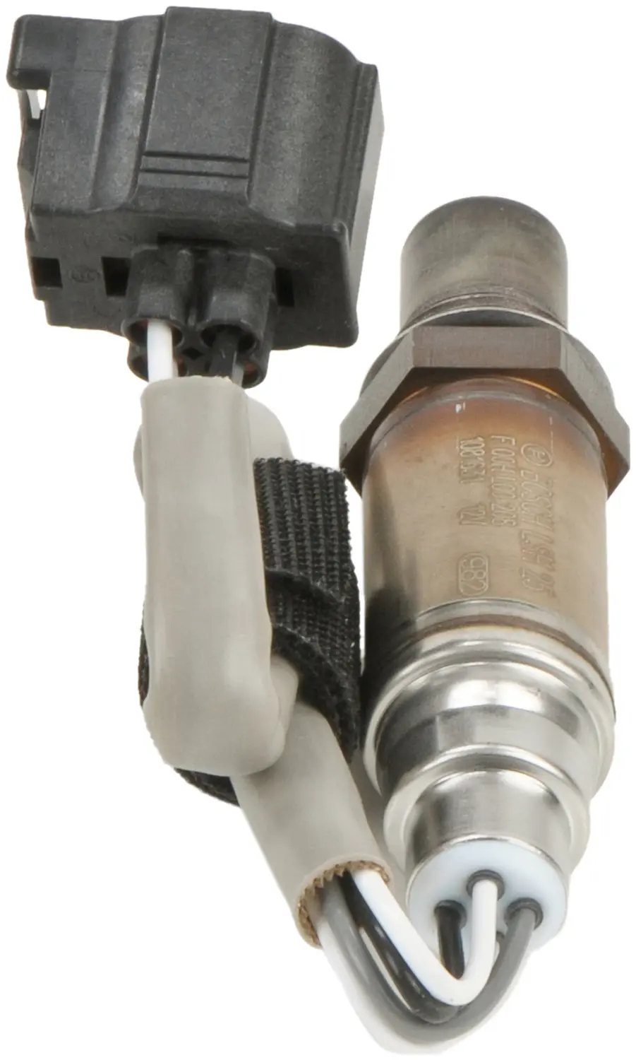 Oxygen Sensor thumbnail 6