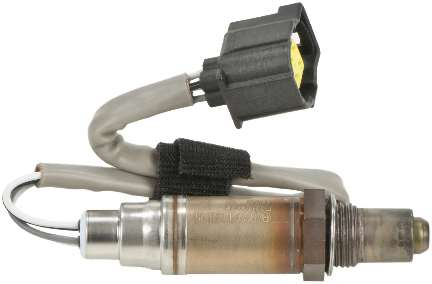 Oxygen Sensor - main product image