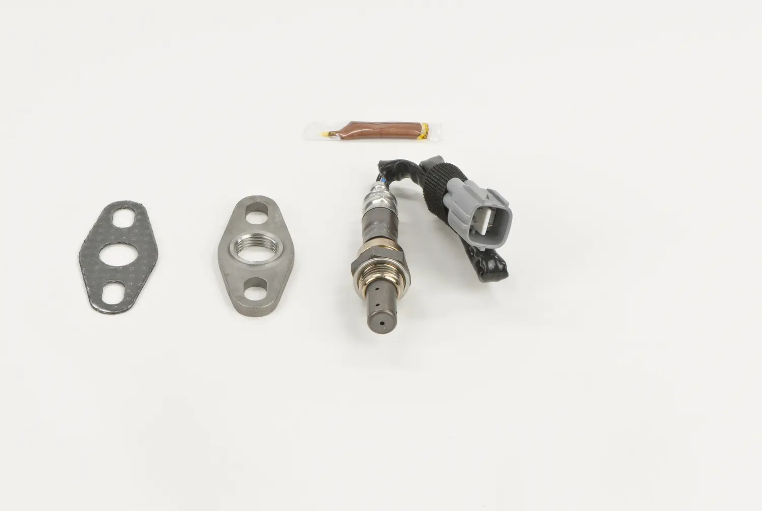 Oxygen Sensor - main product image
