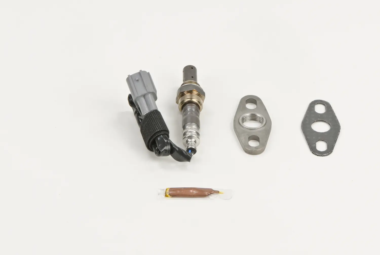 Oxygen Sensor thumbnail 5