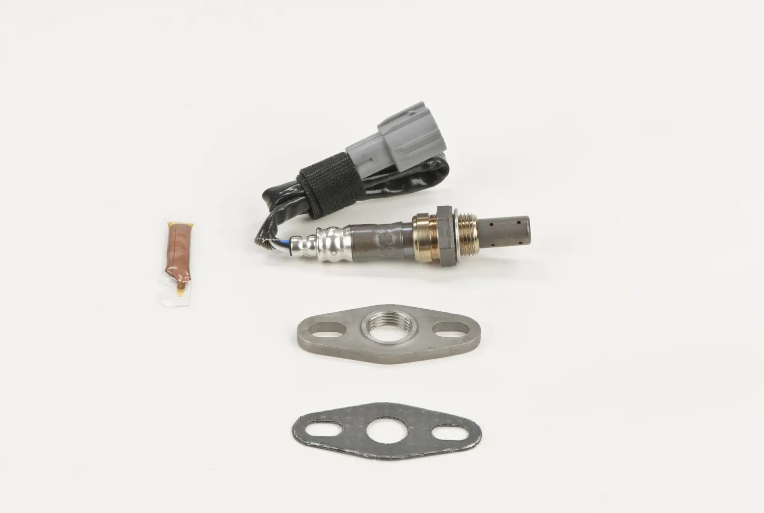 Oxygen Sensor thumbnail 6