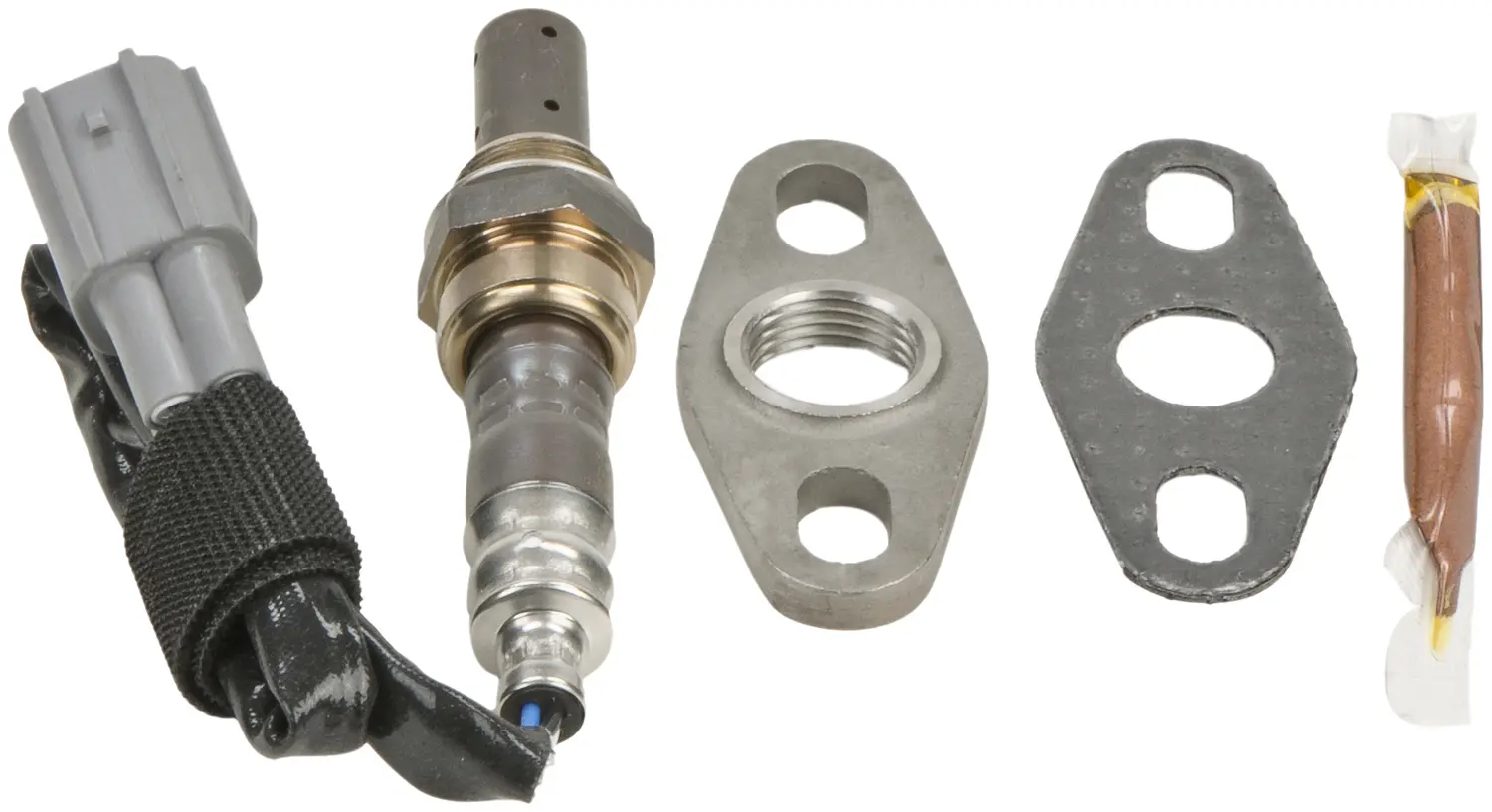 Oxygen Sensor thumbnail 4