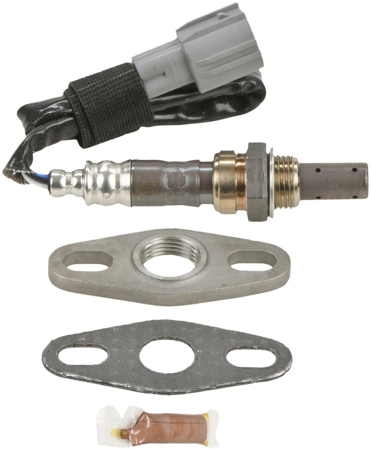 Oxygen Sensor thumbnail 3