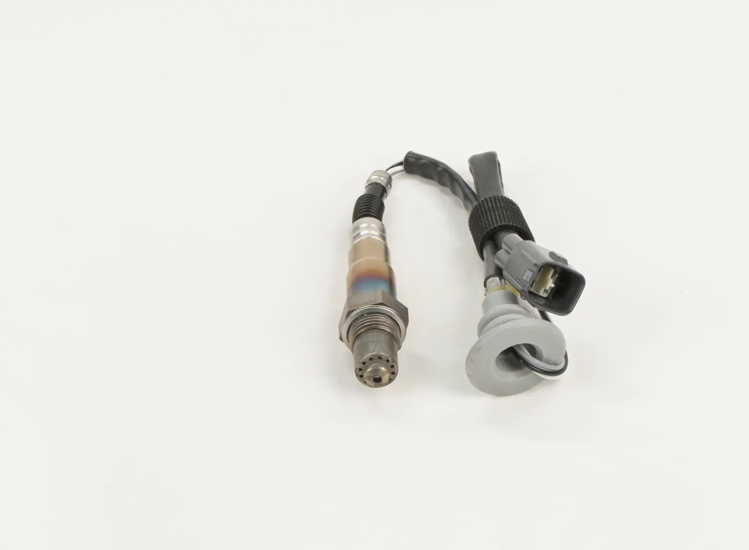 Oxygen Sensor thumbnail 2