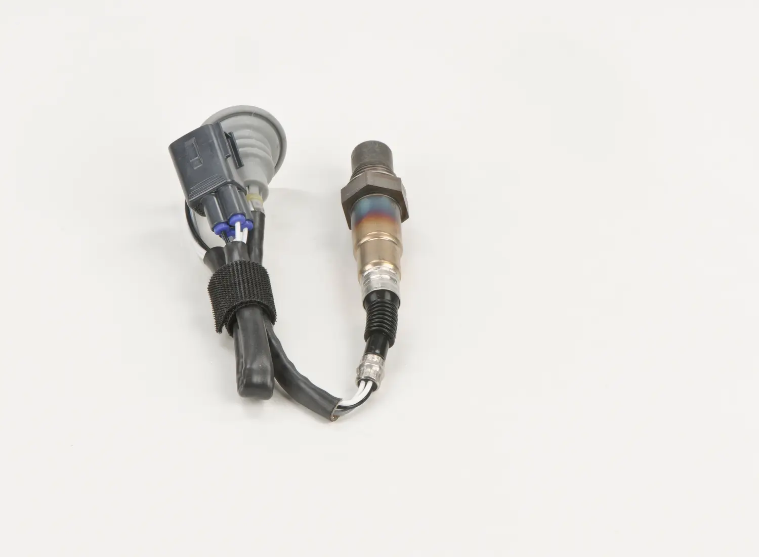Oxygen Sensor thumbnail 5