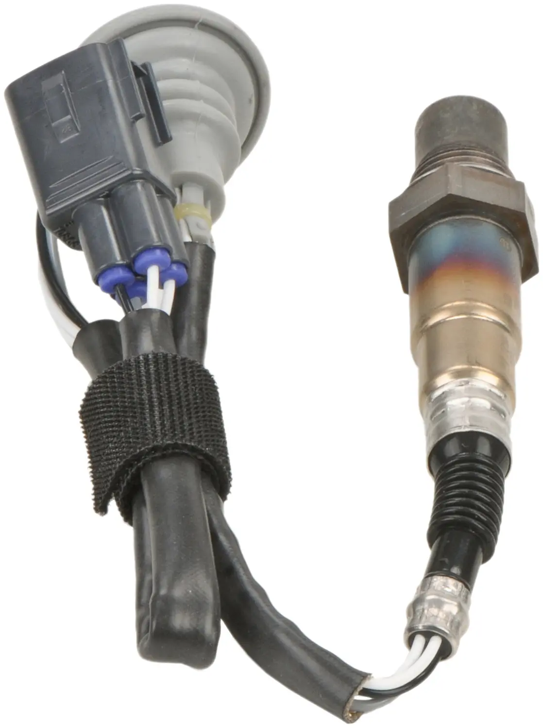 Oxygen Sensor thumbnail 4
