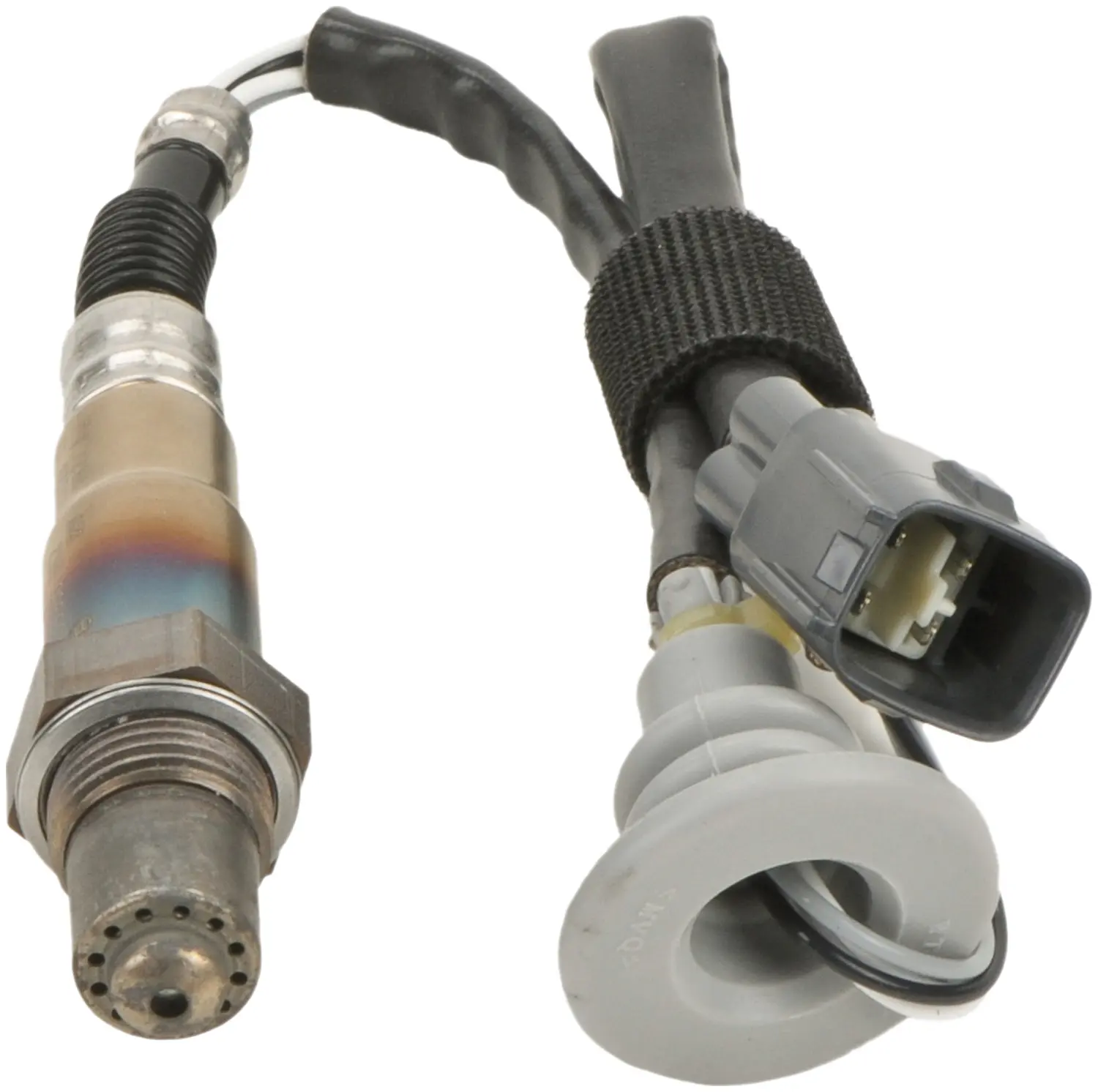 Oxygen Sensor thumbnail 3