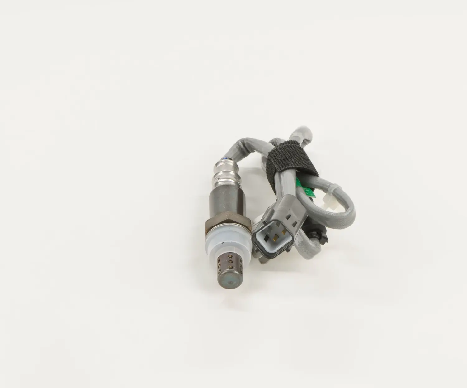 Oxygen Sensor thumbnail 5