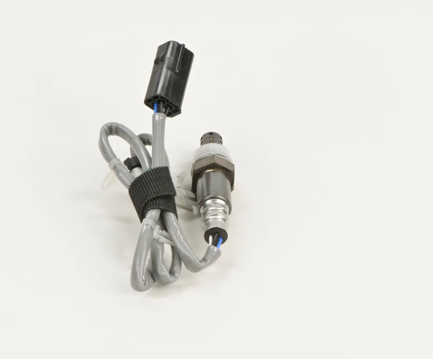 Oxygen Sensor - main product image
