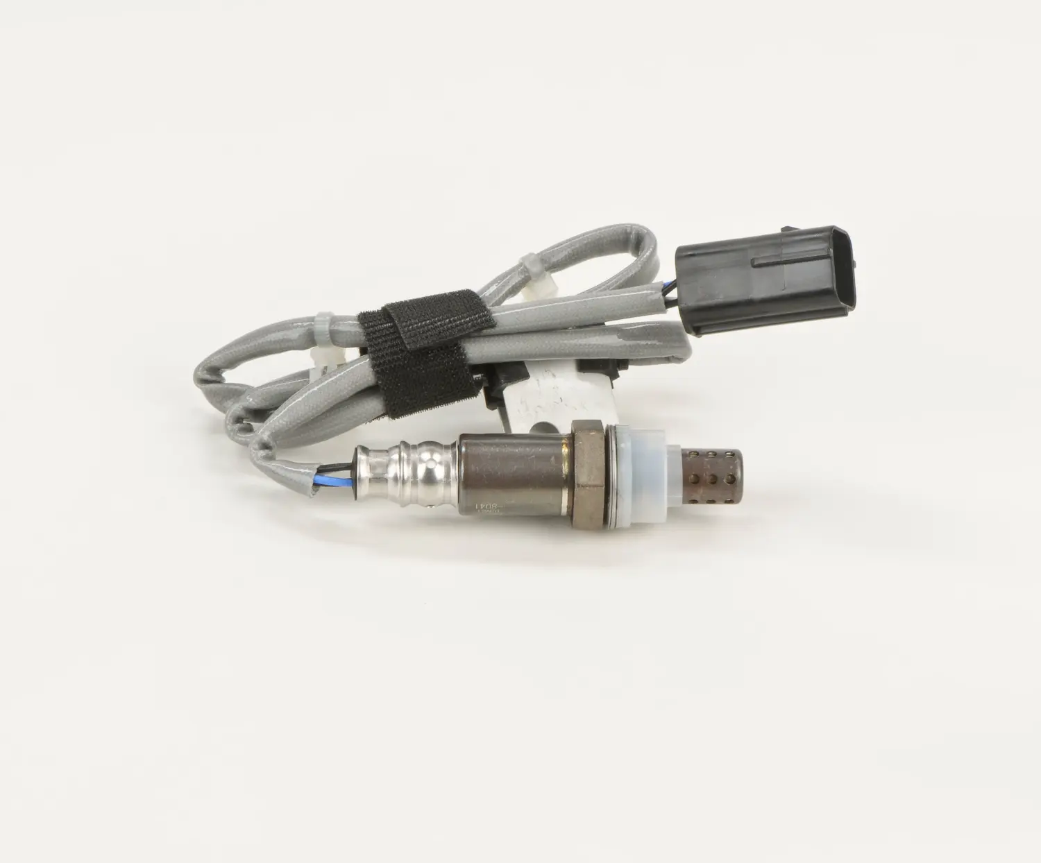 Oxygen Sensor thumbnail 3