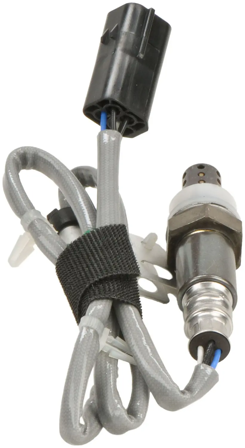Oxygen Sensor thumbnail 2