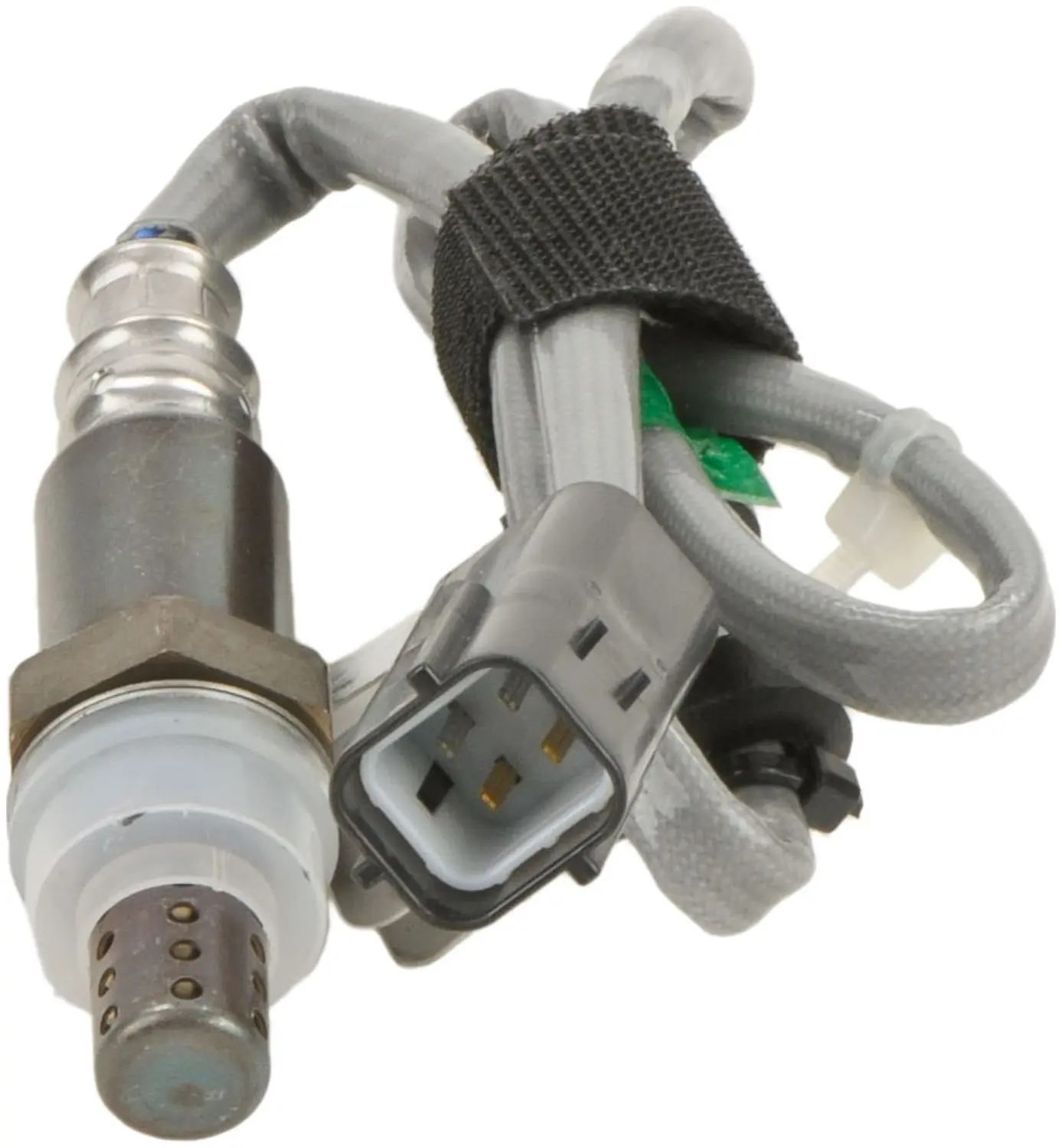 Oxygen Sensor thumbnail 6