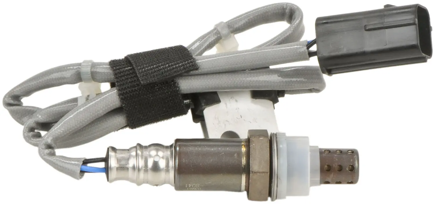 Oxygen Sensor thumbnail 4