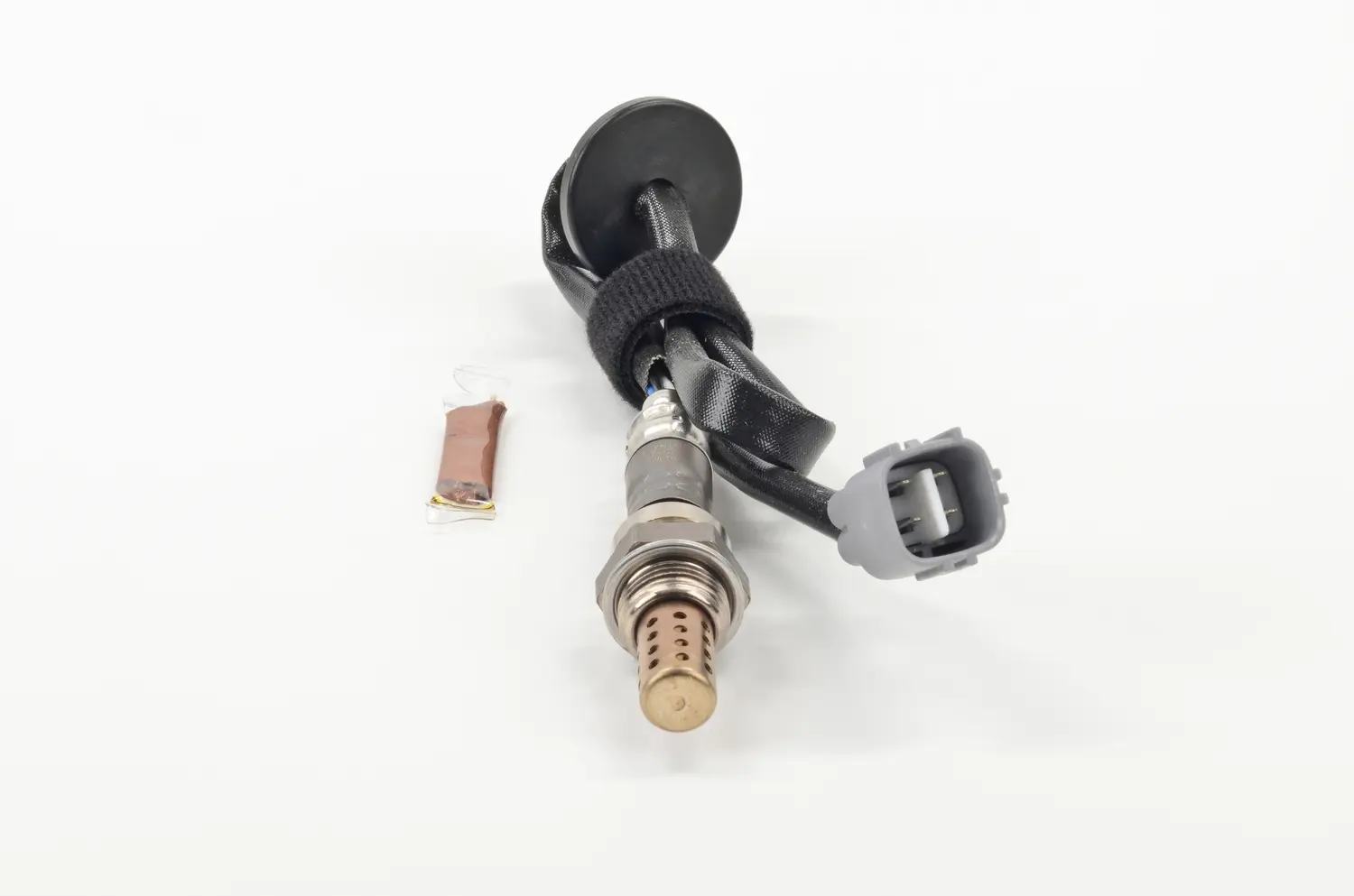 Oxygen Sensor - main product image