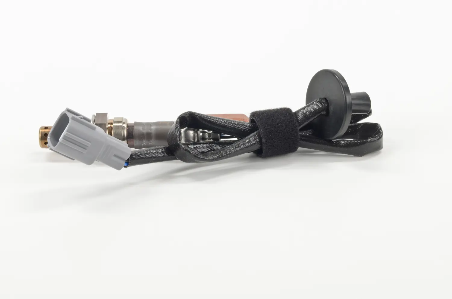 Oxygen Sensor thumbnail 8
