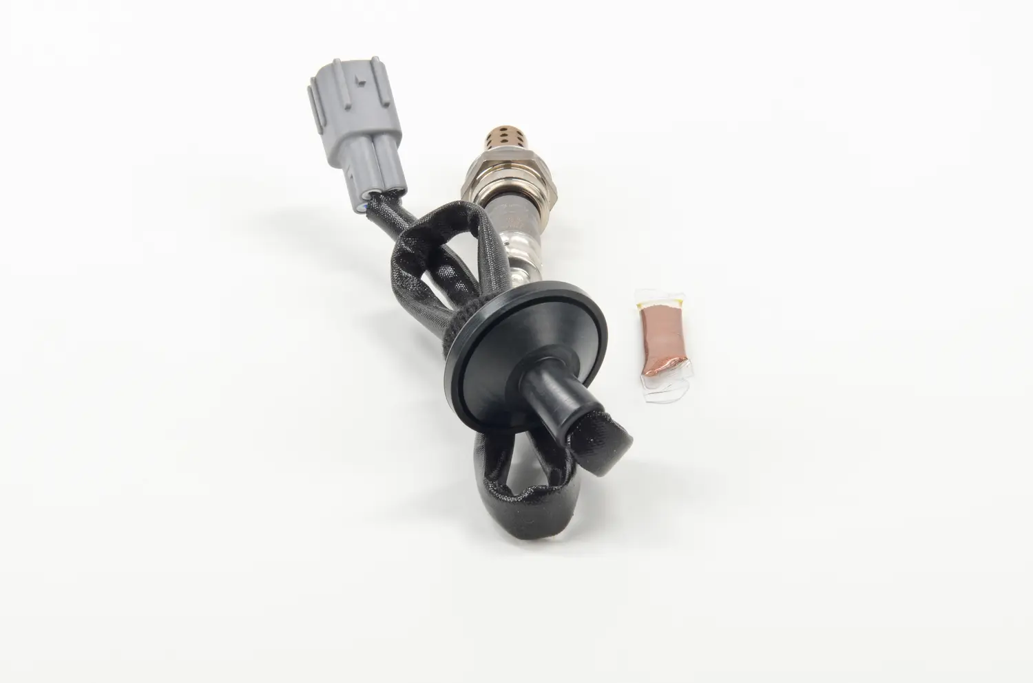 Oxygen Sensor thumbnail 2