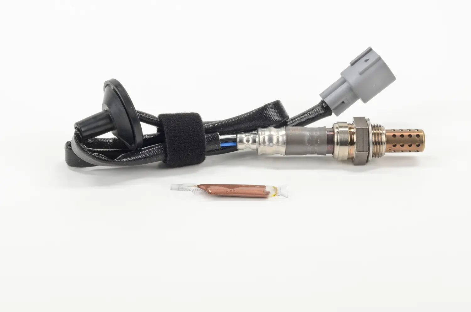 Oxygen Sensor thumbnail 6