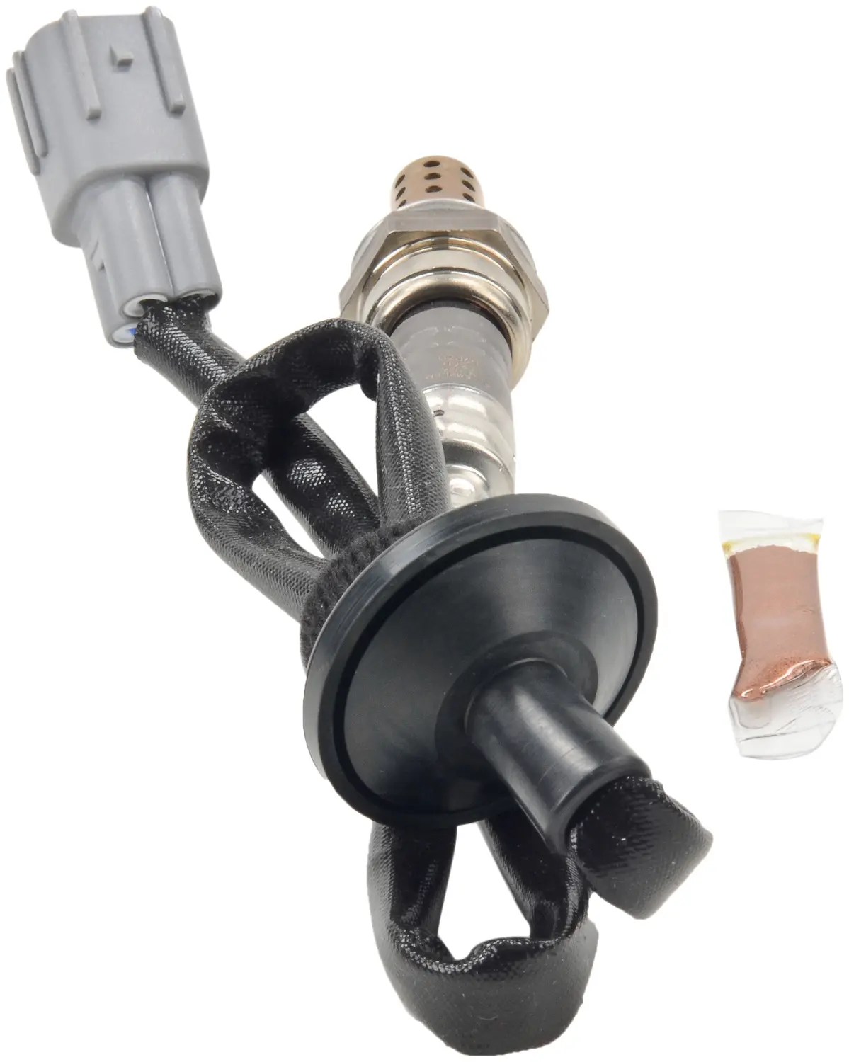 Oxygen Sensor thumbnail 3