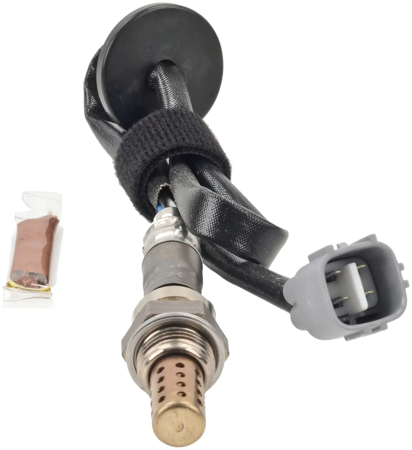 Oxygen Sensor thumbnail 5