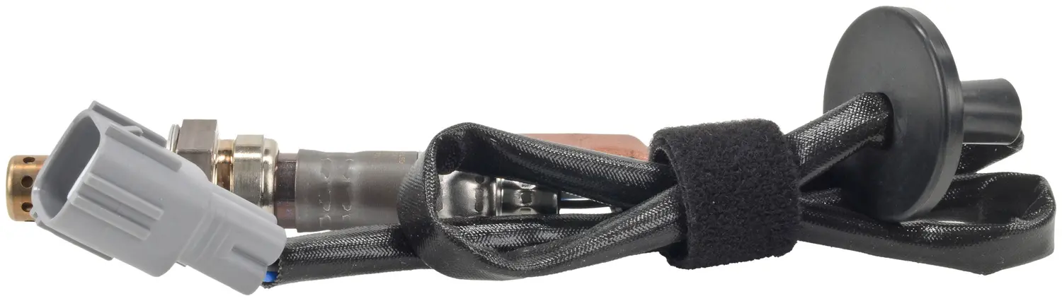 Oxygen Sensor thumbnail 7