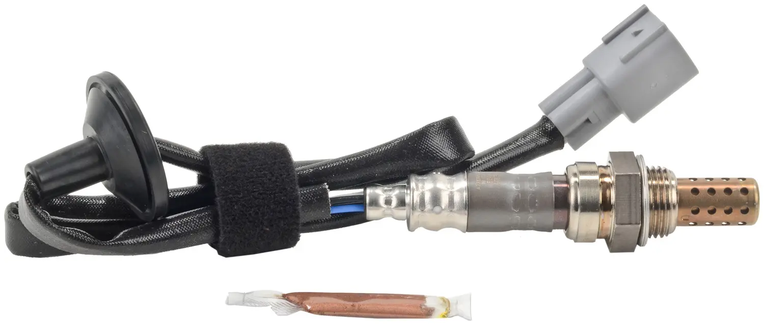 Oxygen Sensor thumbnail 4