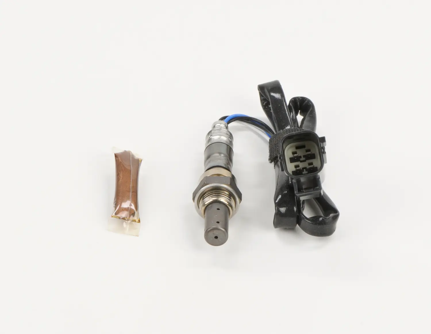 Oxygen Sensor thumbnail 2