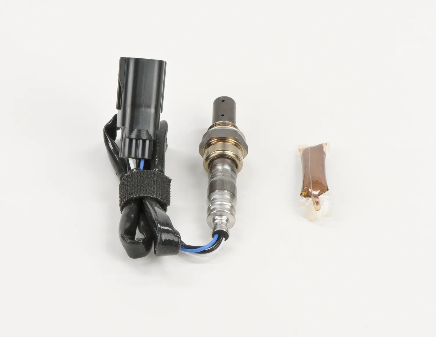 Oxygen Sensor thumbnail 6