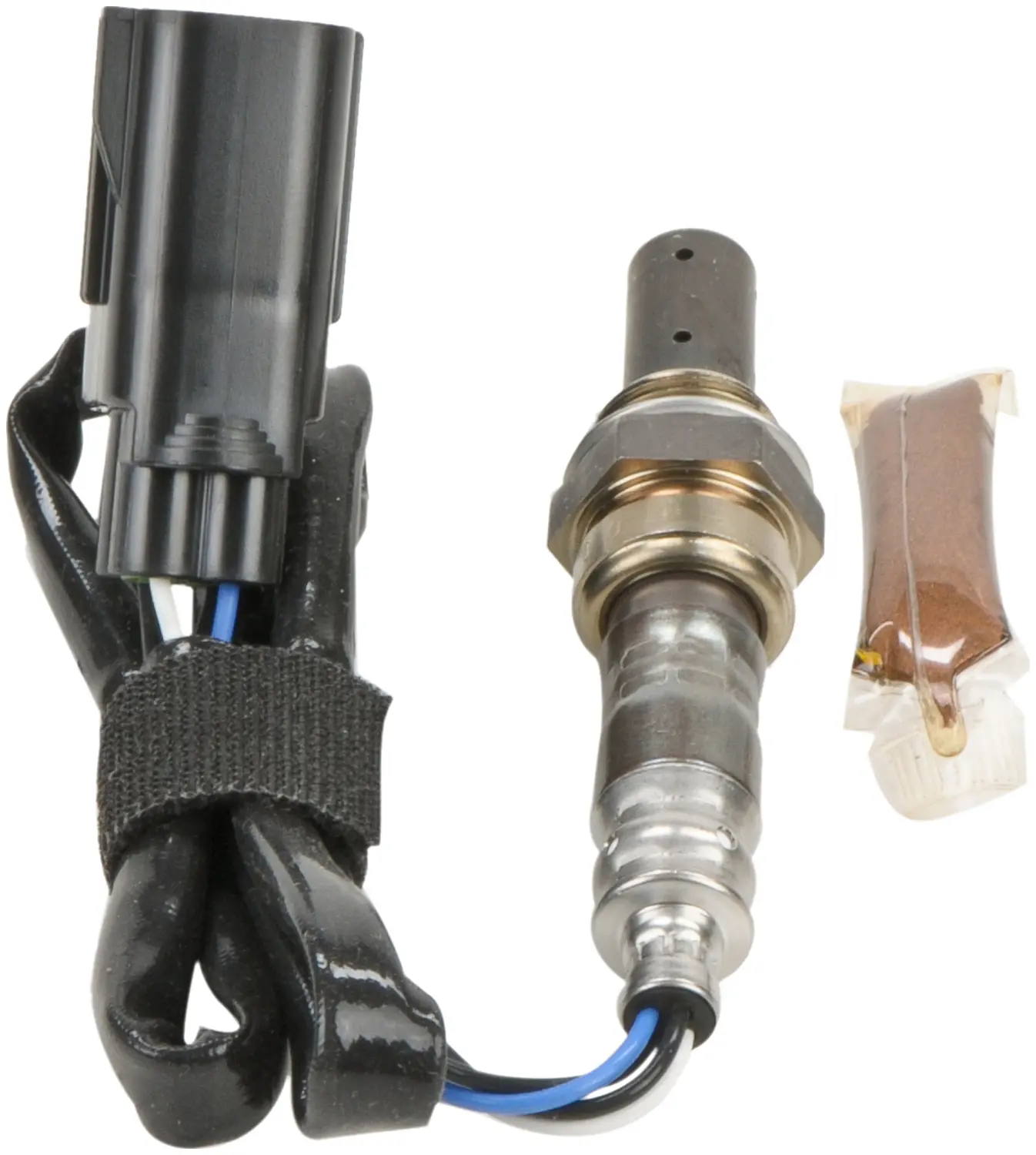 Oxygen Sensor thumbnail 5
