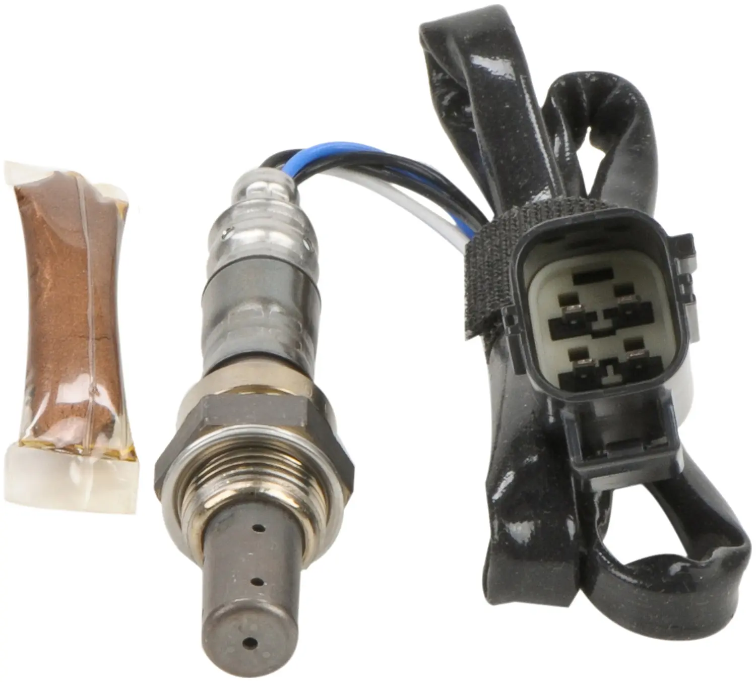 Oxygen Sensor thumbnail 4