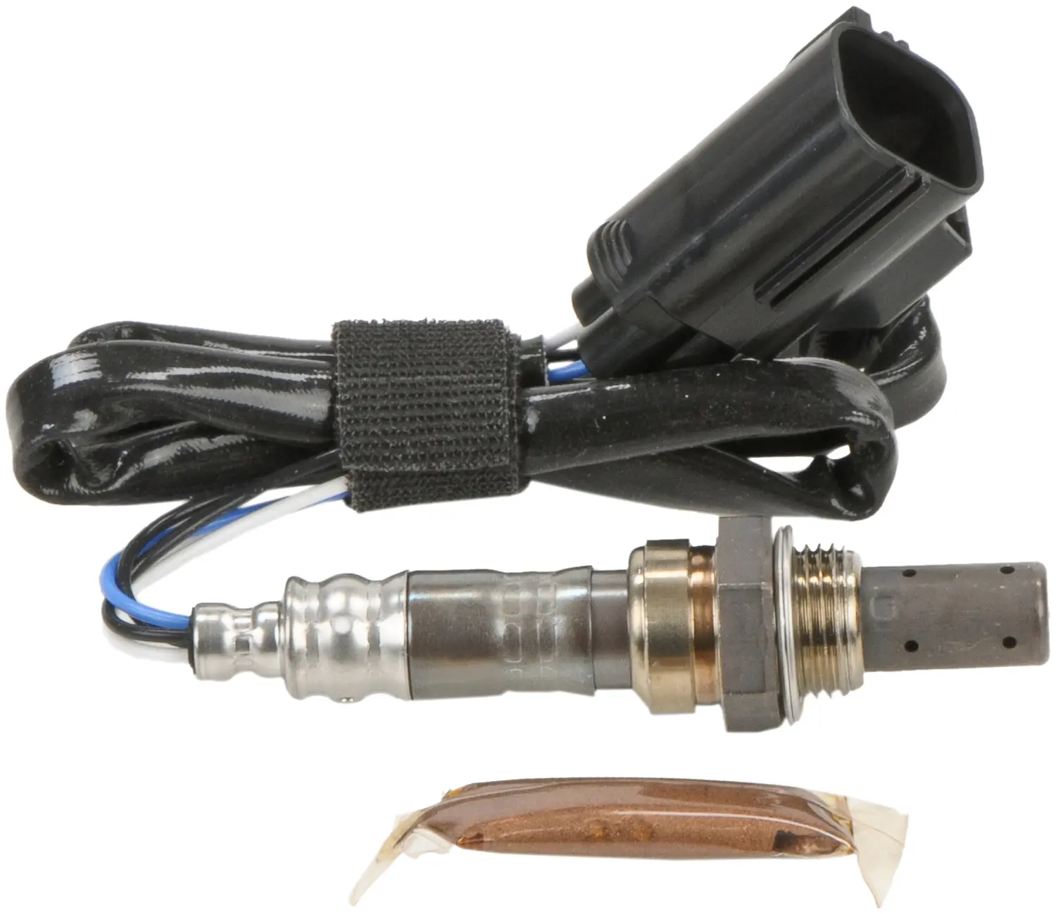 Oxygen Sensor thumbnail 3